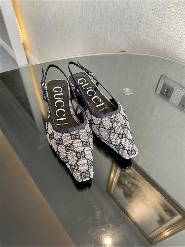 20243518942270 2802023